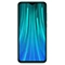 گوشی موبایل شیائومی مدل Redmi Note 8 Pro دو سیم کارت ظرفیت 128 گیگابایت 